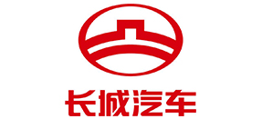 長(zhǎng)城